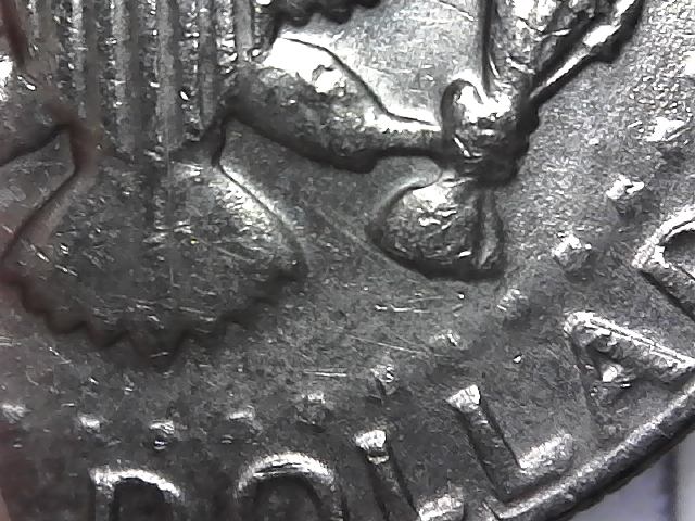 1972-Half-Dollar-No-